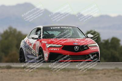 media/Nov-22-2025-Speed Ventures (Sat) [[a198746dab]]/7-Yellow Group/Session 3 Turn 9 Entry/